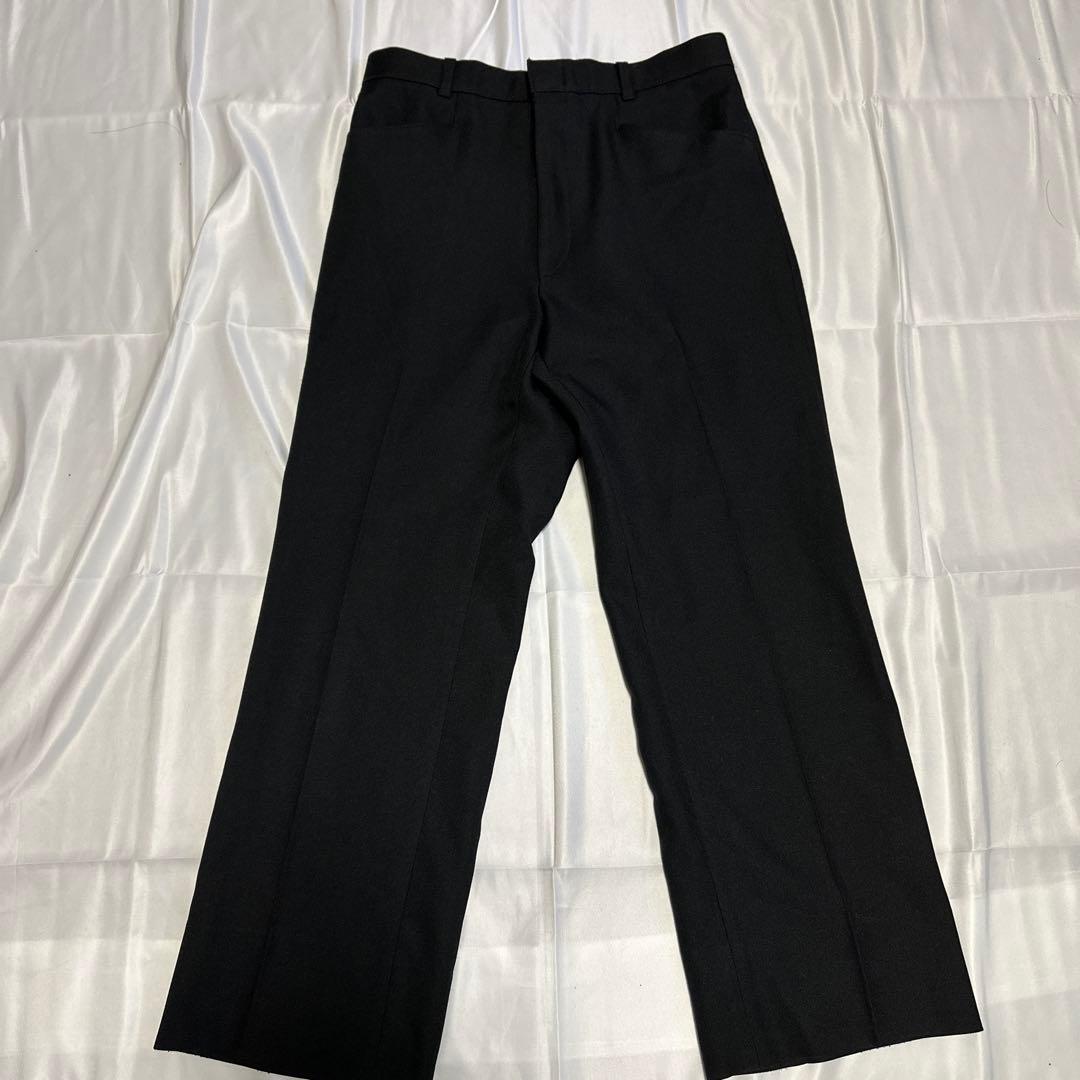 Pbl様希少90'sLEVI'SACTIONSLACKSリーバイスアクション