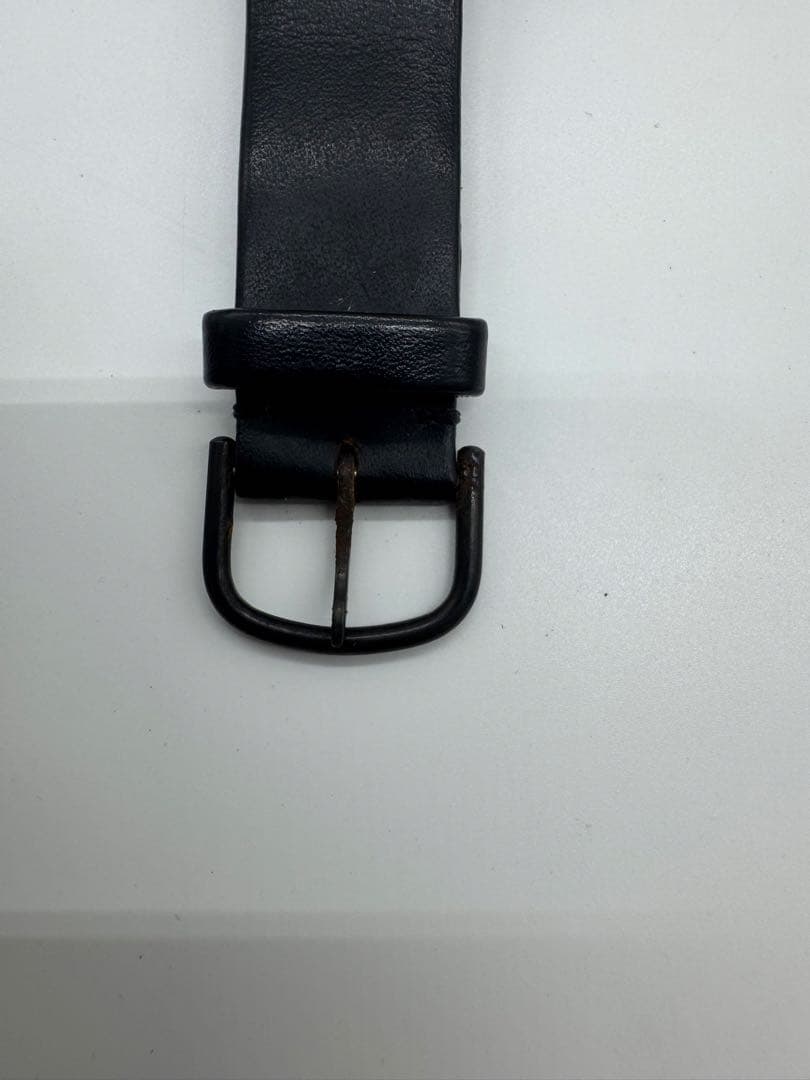 OMEGA オメガ アートコレクション W289/999 レディース 時計