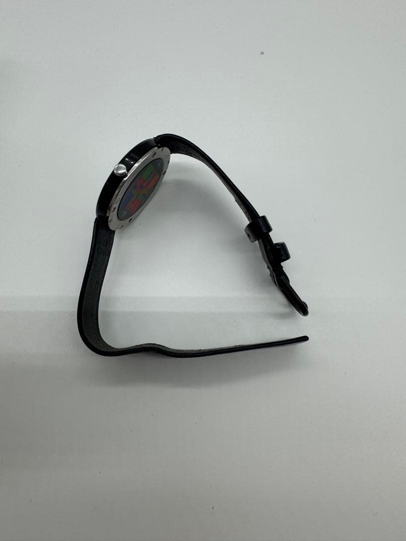 OMEGA オメガ アートコレクション W289/999 レディース 時計