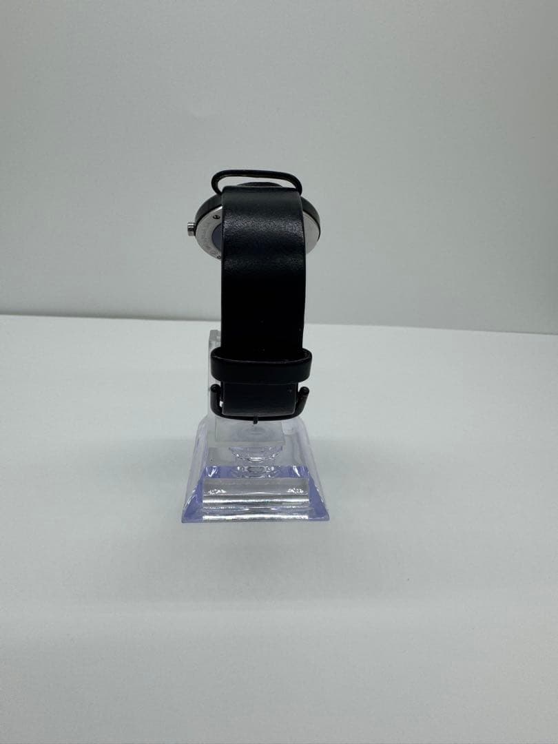 OMEGA オメガ アートコレクション W289/999 レディース 時計