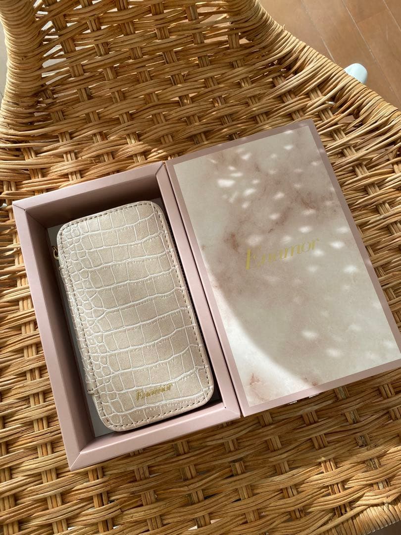 【熊野筆】メイクブラシセット 7本