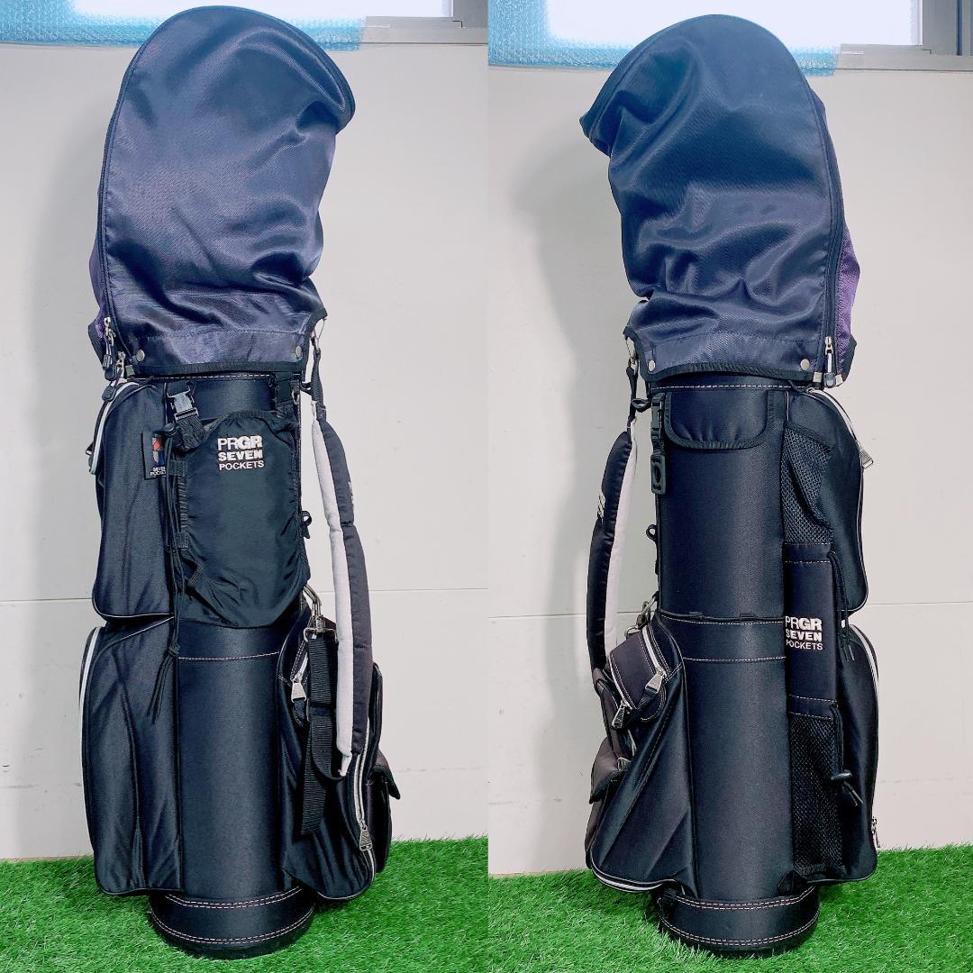 TaylorMade r7 14本 メンズ ゴルフクラブ セット N2160