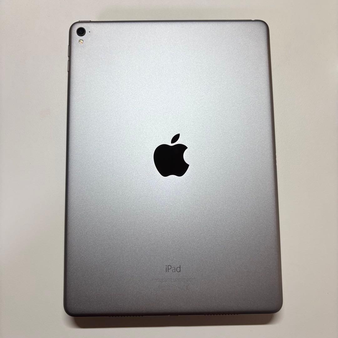 iPad pro 9.7インチ 128gb Wi-Fi