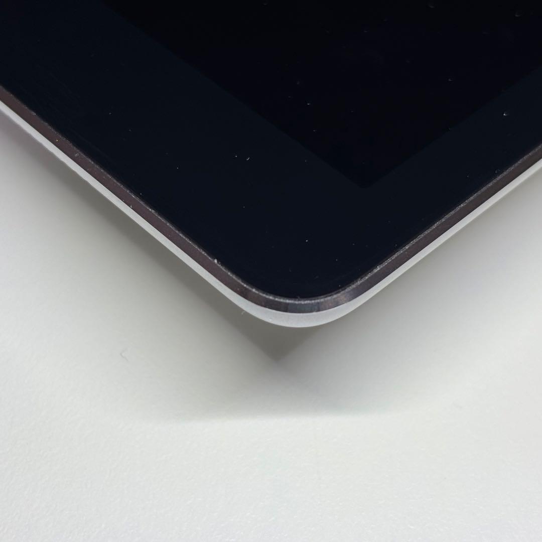 iPad pro 9.7インチ 128gb Wi-Fi