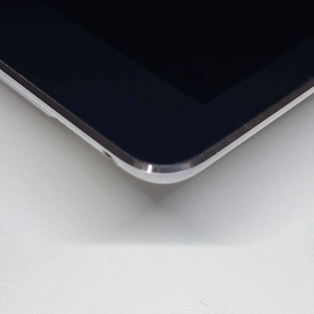 iPad pro 9.7インチ 128gb Wi-Fi