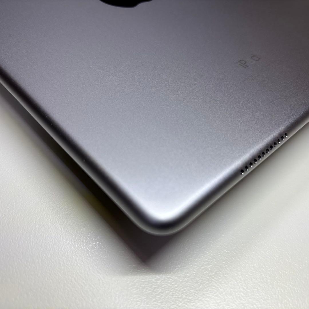 iPad pro 9.7インチ 128gb Wi-Fi