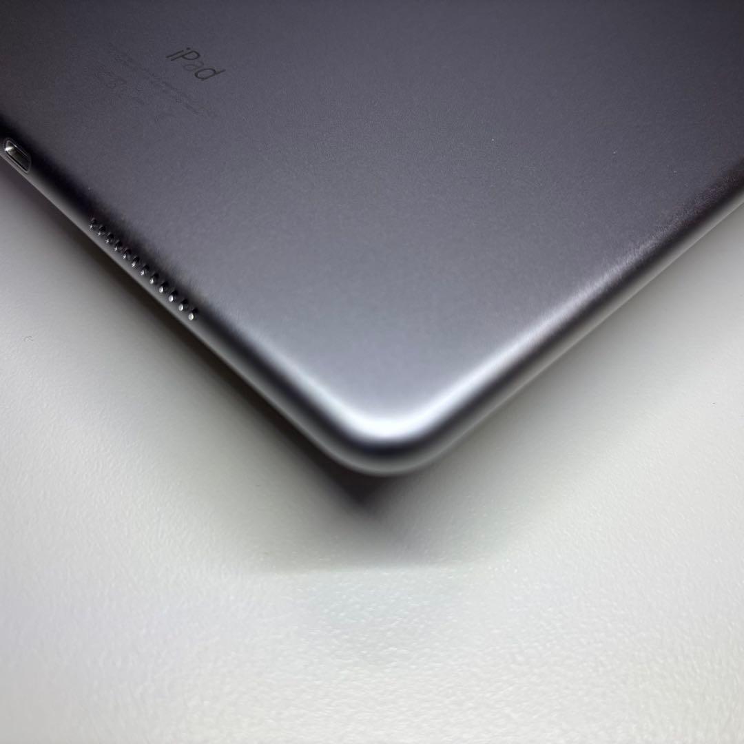 iPad pro 9.7インチ 128gb Wi-Fi