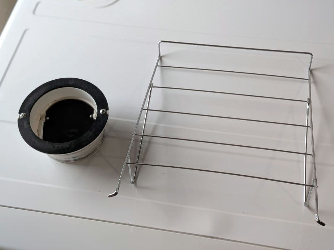 リンナイ ガス衣類乾燥機 乾太くん RDT-80 乾燥容量大容量8kg乾燥棚付き