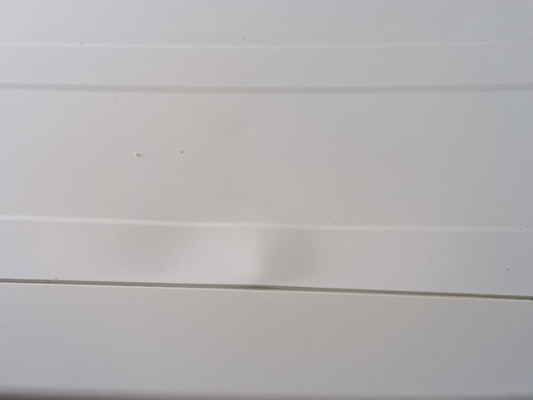 リンナイ ガス衣類乾燥機 乾太くん RDT-80 乾燥容量大容量8kg乾燥棚付き