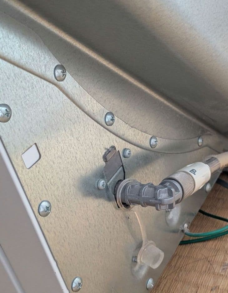 リンナイ ガス衣類乾燥機 乾太くん RDT-80 乾燥容量大容量8kg乾燥棚付き