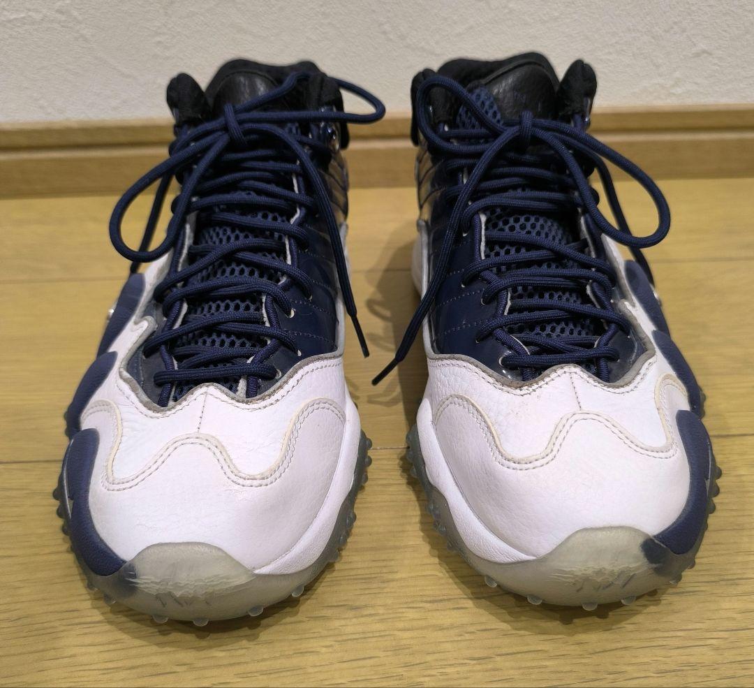 り*う様 ZOOM UPTEMPO V PREMIUMズームアップテンポ5プレミ