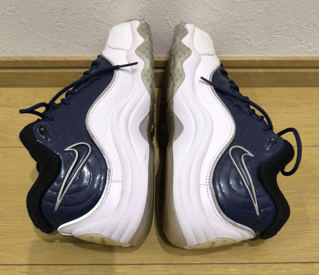 り*う様 ZOOM UPTEMPO V PREMIUMズームアップテンポ5プレミ