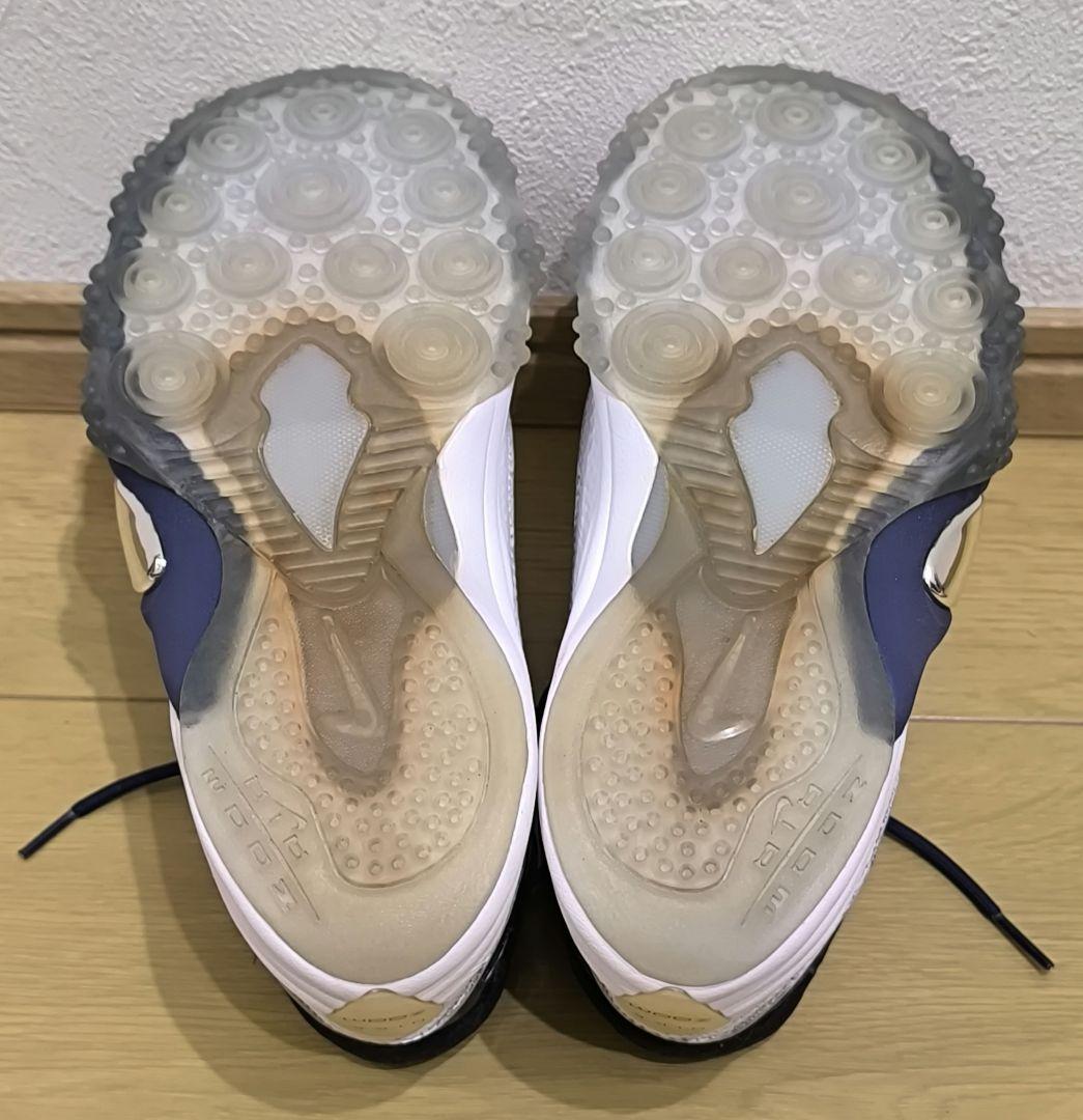 り*う様 ZOOM UPTEMPO V PREMIUMズームアップテンポ5プレミ