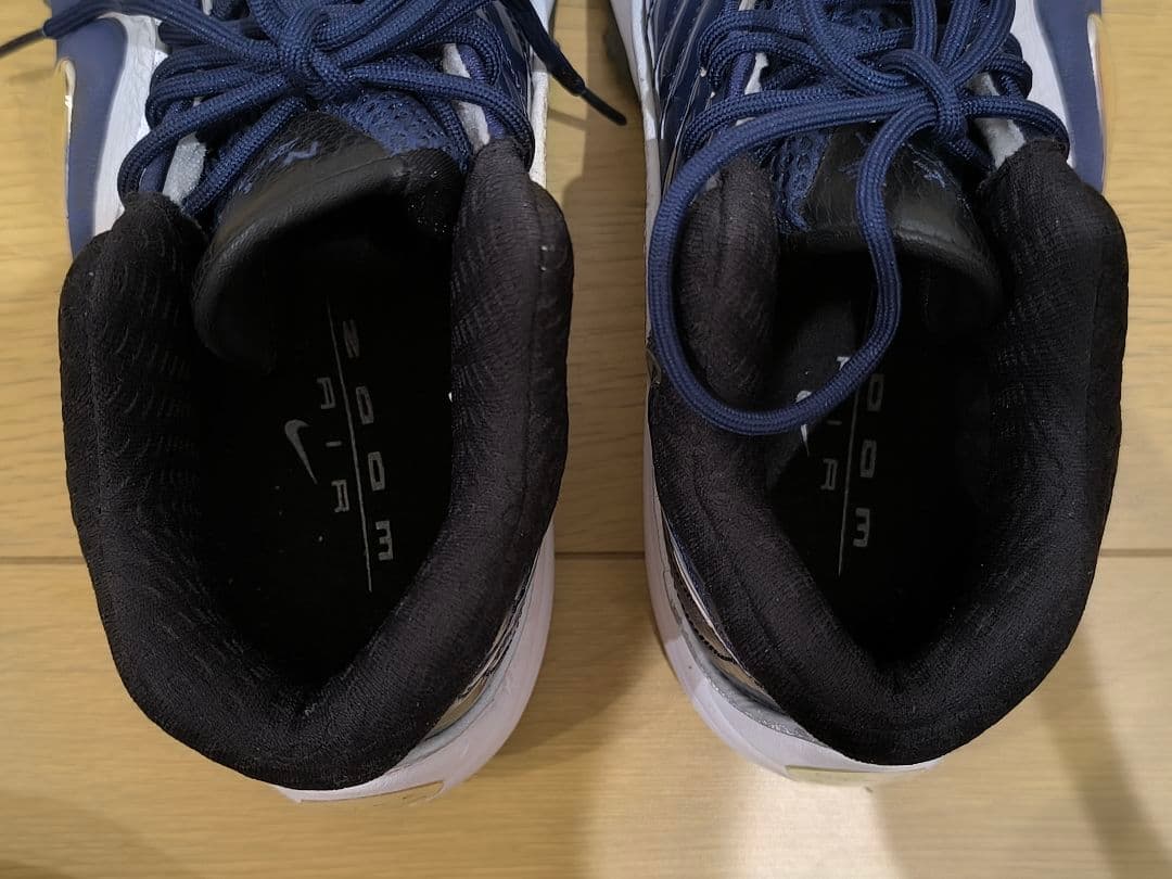 り*う様 ZOOM UPTEMPO V PREMIUMズームアップテンポ5プレミ