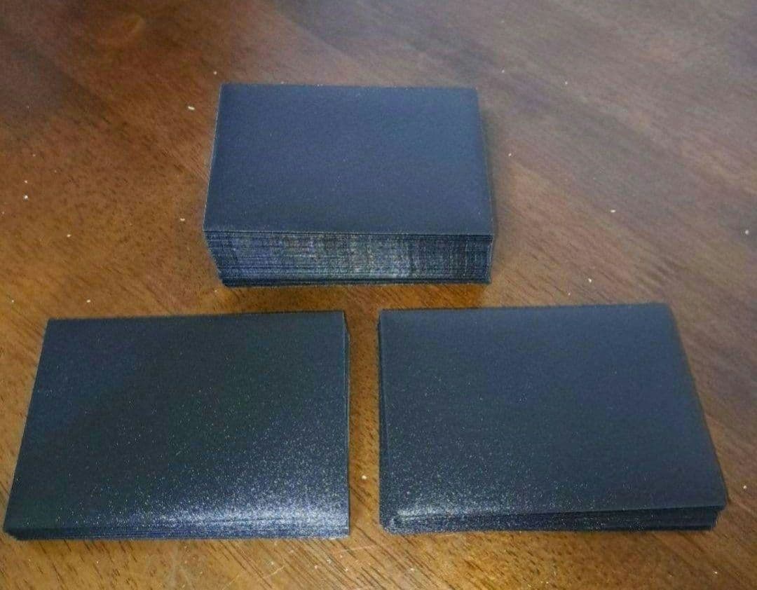 遊戯王　ゲートボール　1103環境　デッキ　代行天使　新品黒スリーブ付　構築済み