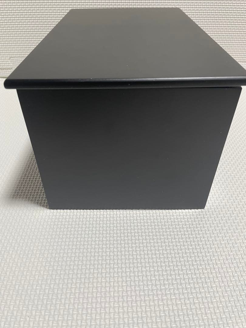 ディズニーリゾート雛人形セット