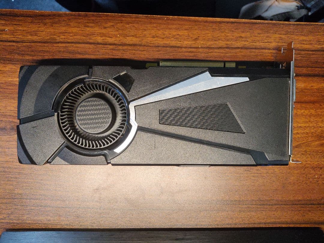 【ジャンク】グラフィックボード 3点セット