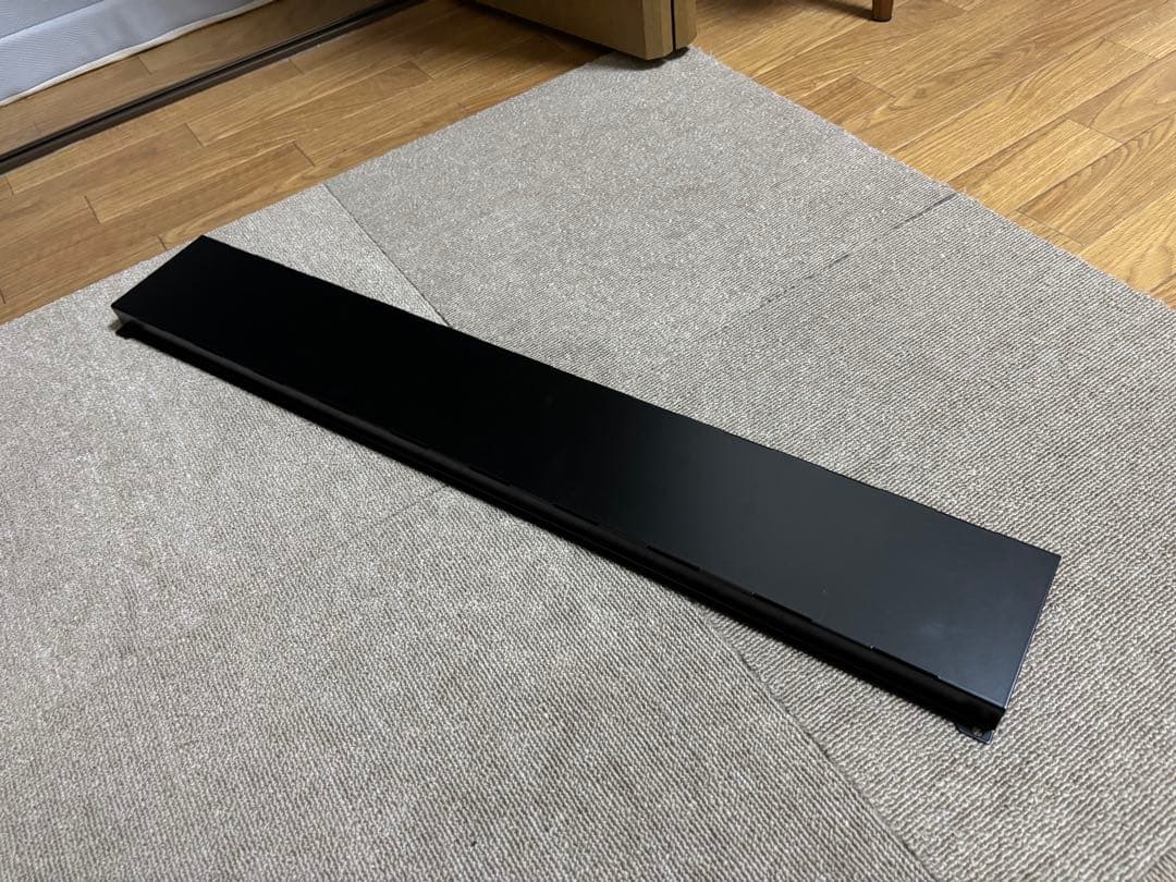 FLEXISPOT E7 【電動昇降式デスク】