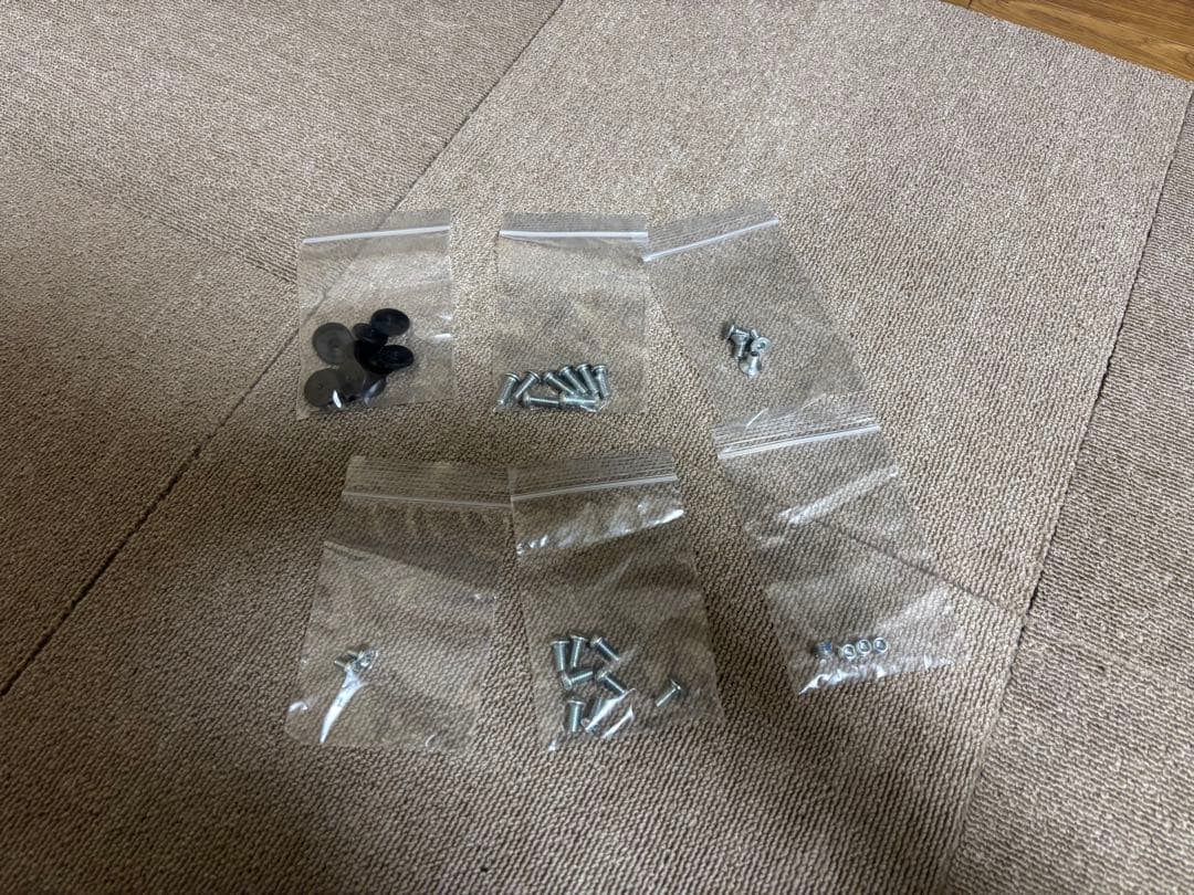 FLEXISPOT E7 【電動昇降式デスク】