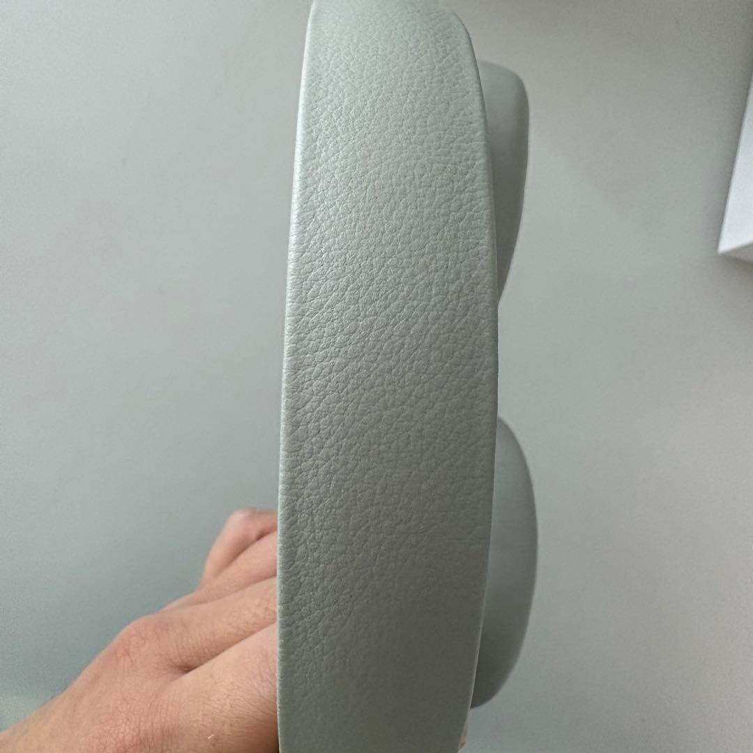 Bang & Olufsen Beoplay Portal ゲーミング