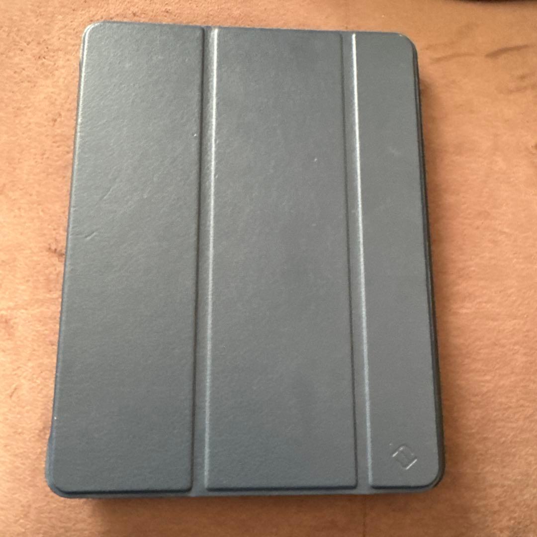 【限定値下げ】iPad6 第6世代32GB SIMフリーカバー保護フィルム付き