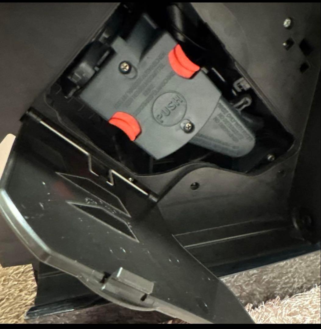 【使用2〜3回】DeLonghi ECAM23120 デロンギ マグニフィカS