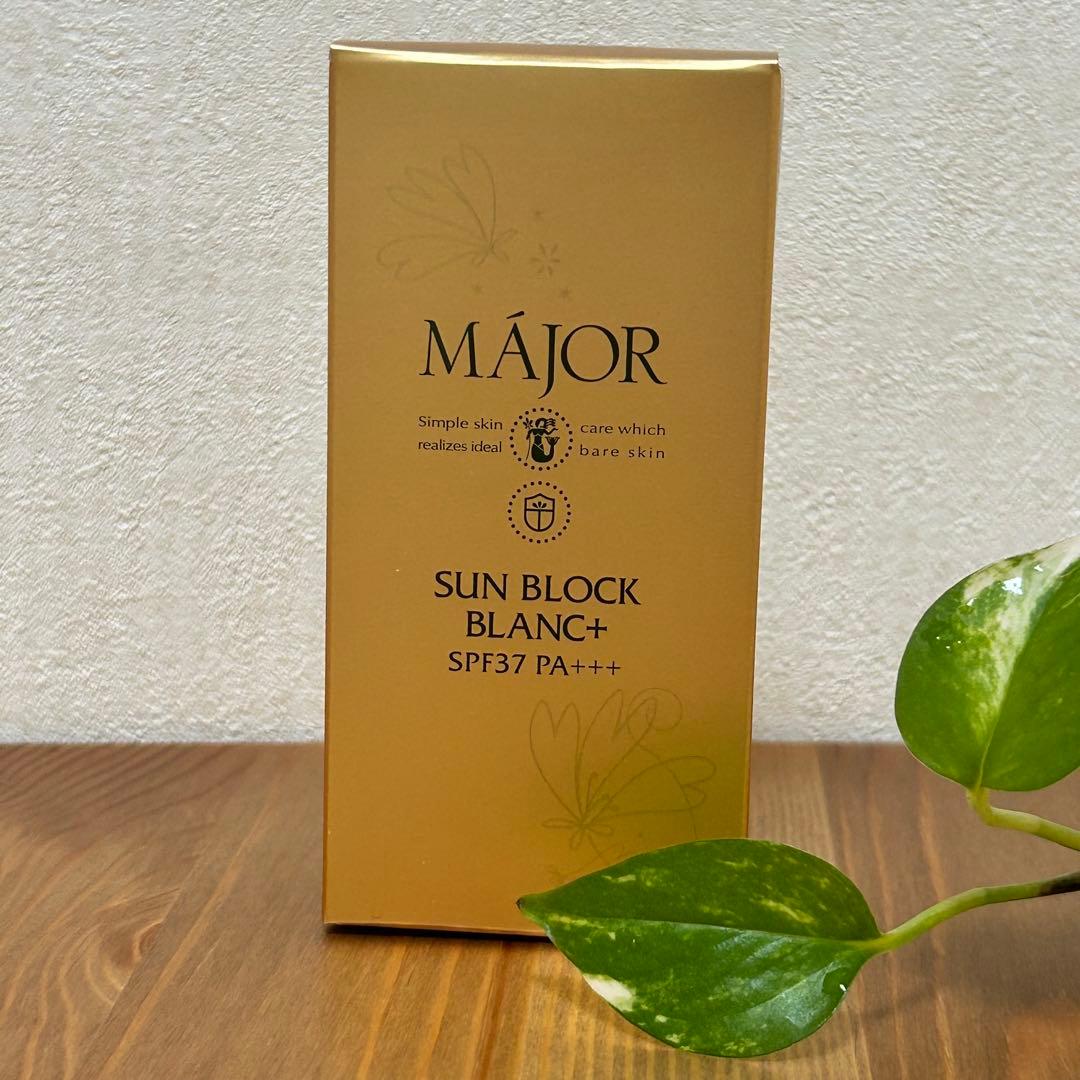 チョコちゃん様