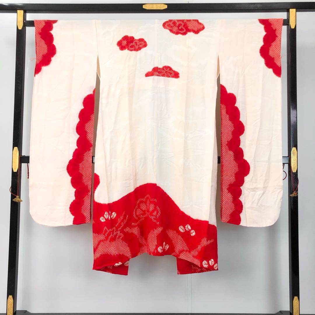 MK-1435 MO-3330 junkbox様2点おまとめ