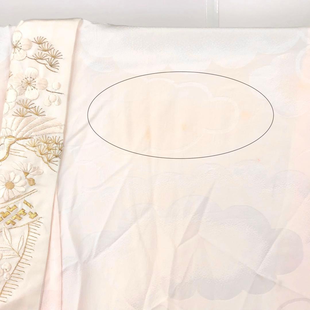 MK-1435 MO-3330 junkbox様2点おまとめ