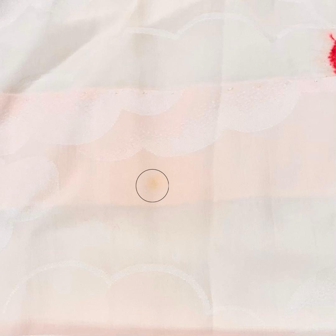 MK-1435 MO-3330 junkbox様2点おまとめ