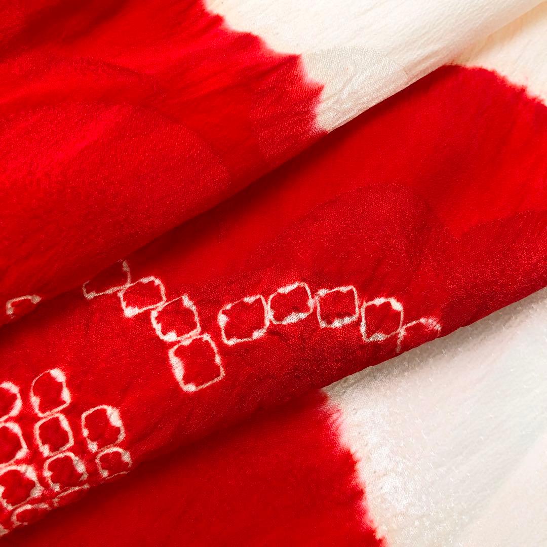 MK-1435 MO-3330 junkbox様2点おまとめ