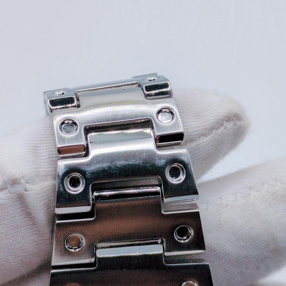 CASIO G-SHOCK GMW-B5600 フルメタル 箱付