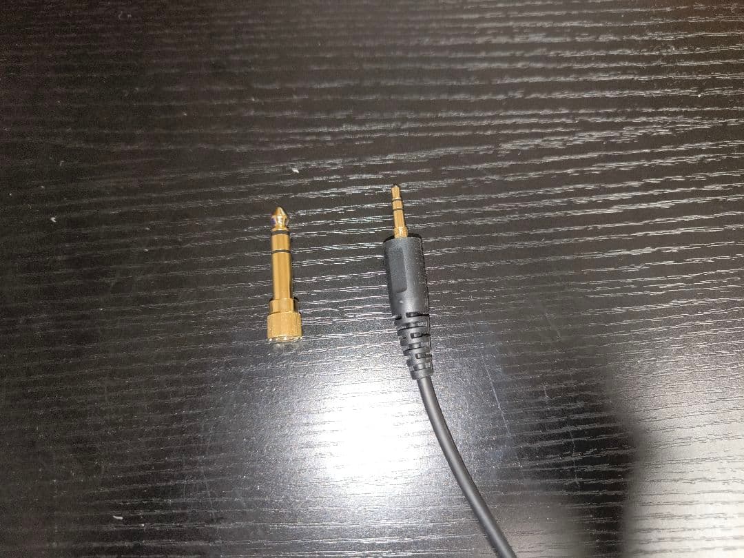 DT990PRO 250Ω beyerdynamic 美品