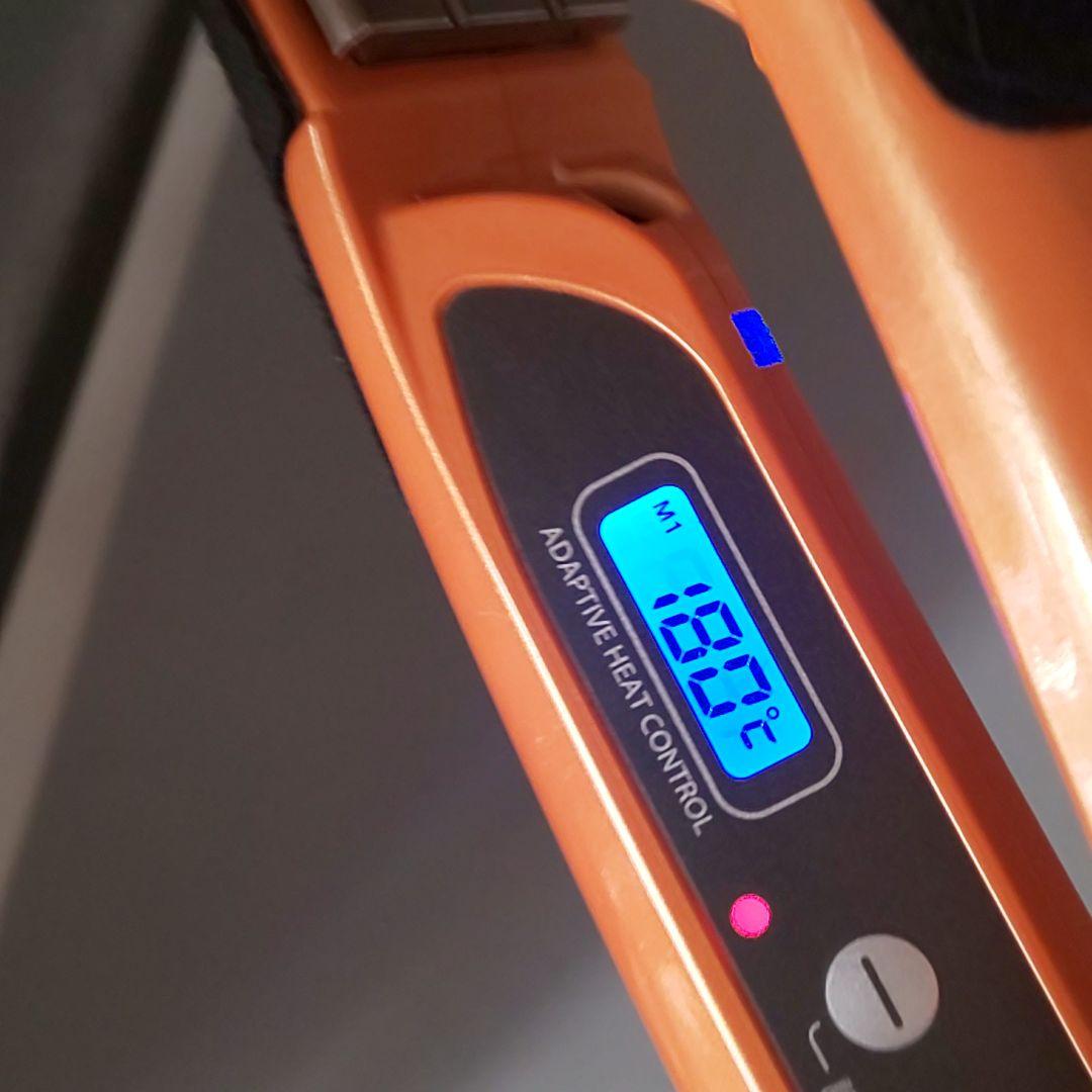 ADST　Premium　DS2 アドスト　【最新モデル】584