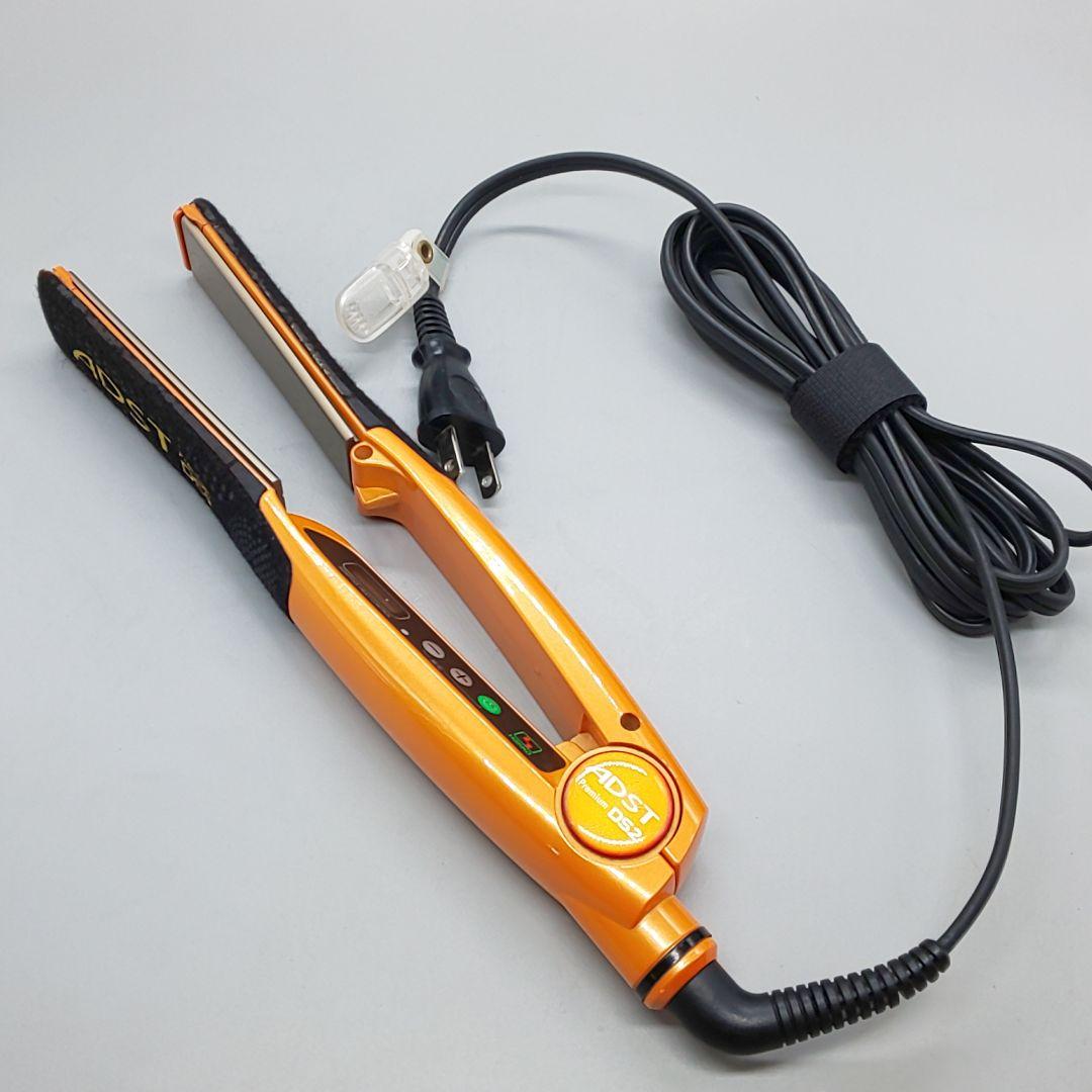 ADST　Premium　DS2 アドスト　【最新モデル】584