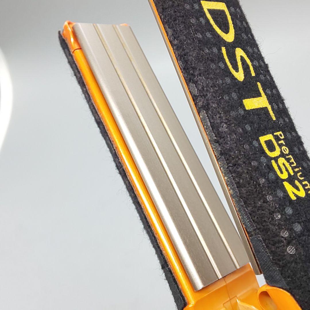 ADST　Premium　DS2 アドスト　【最新モデル】584