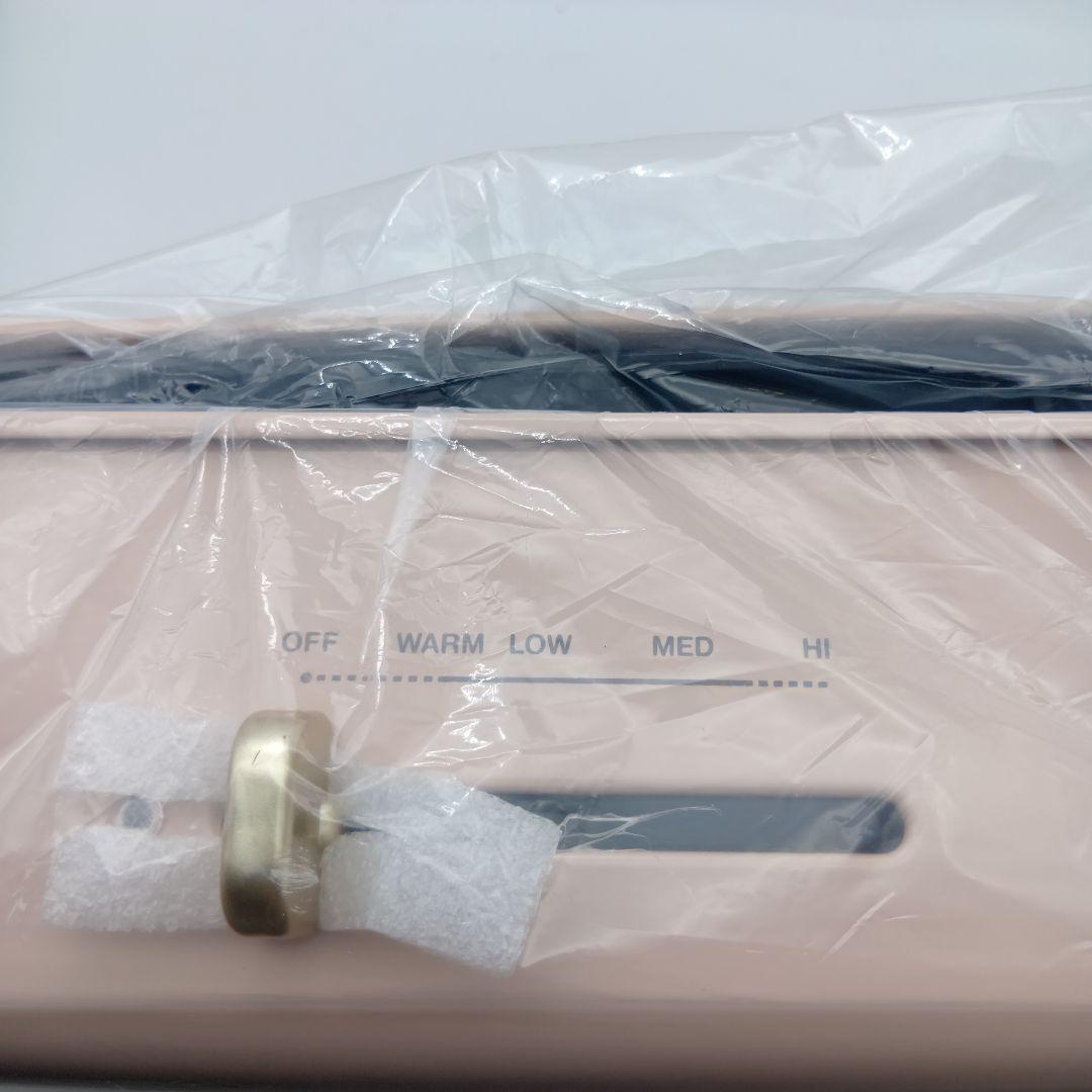 BRUNO コンパクトホットプレート セラミックコート鍋