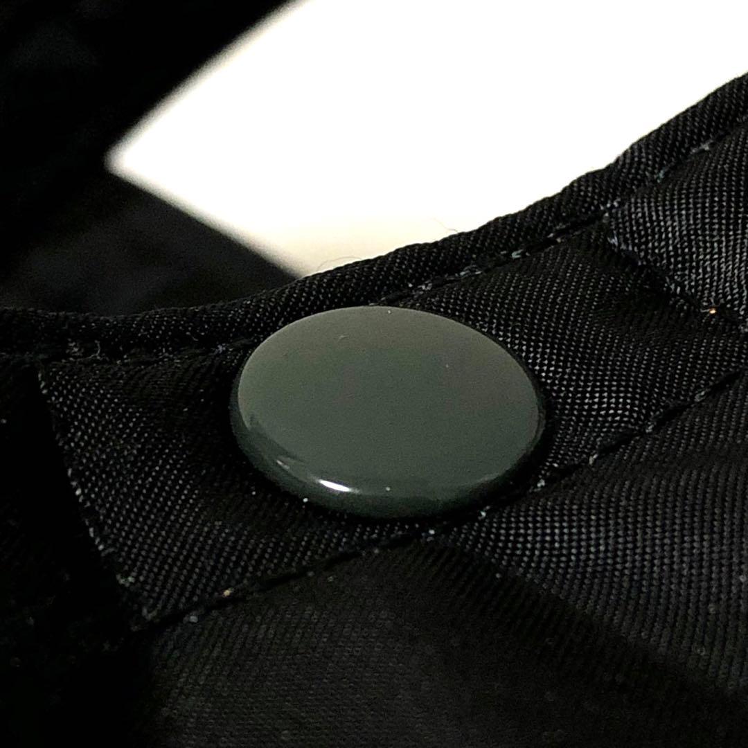 現行タグ✨超美品 ポーター タンカー ダッフル ミニボストンバッグ Sサイズ