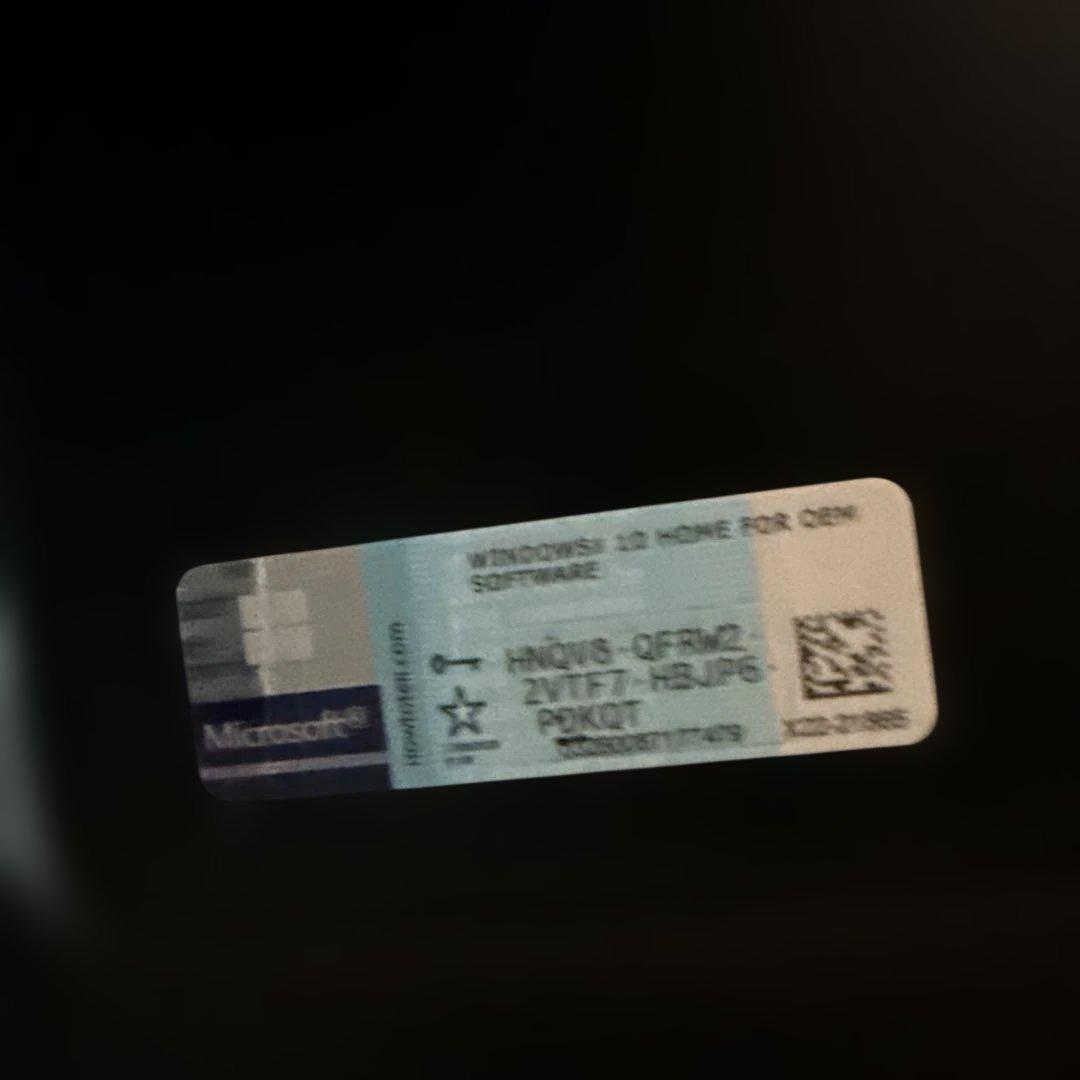 iiyama デスクトップPC イイヤマ