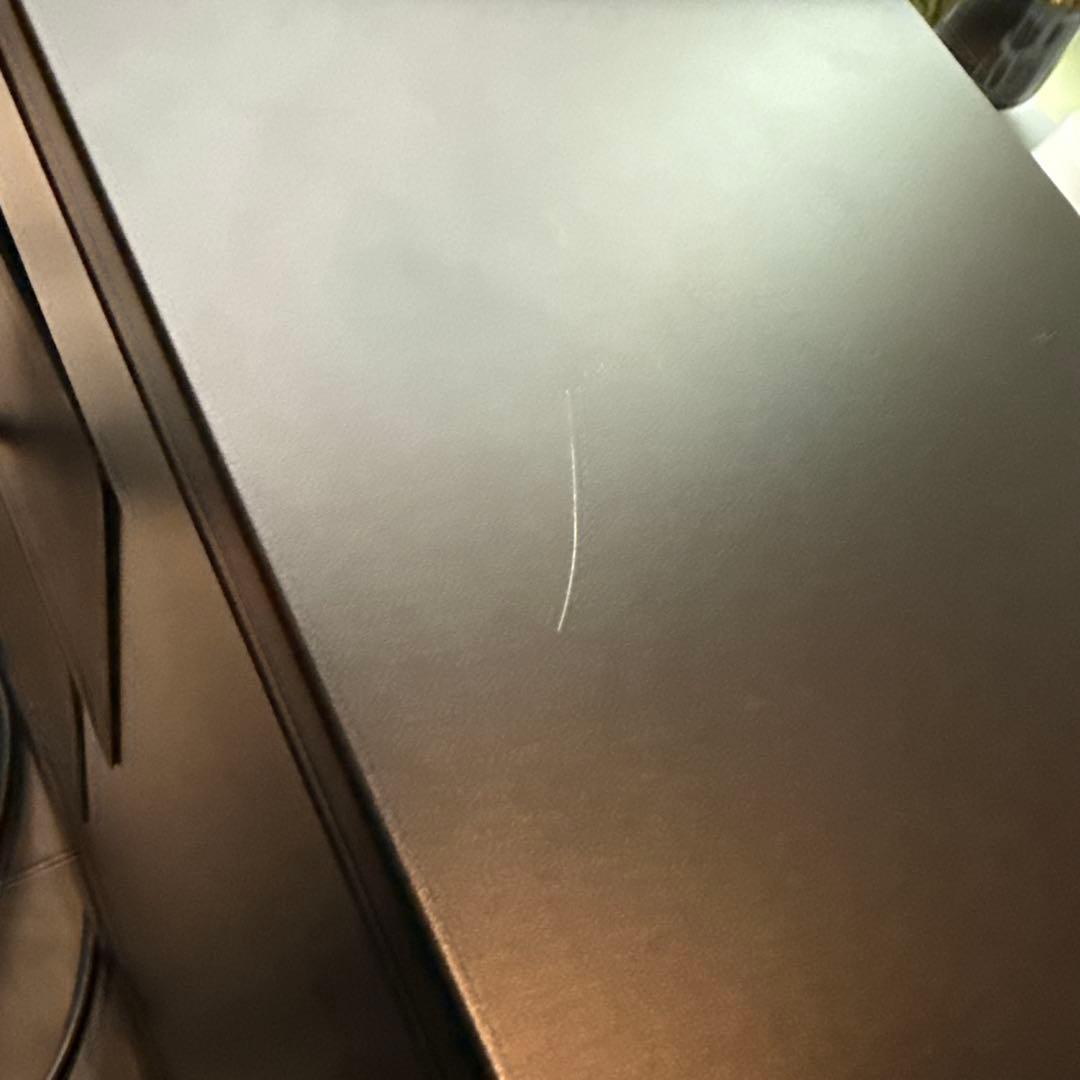 iiyama デスクトップPC イイヤマ