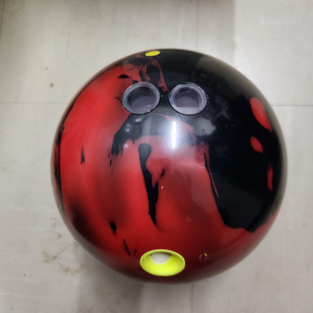 A*5様 リーサルベノム14P