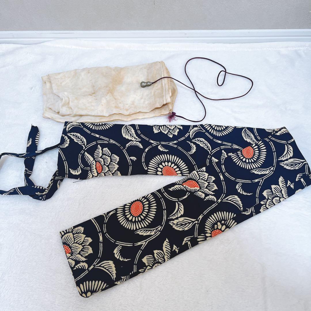 T*u様 尺八 都山流 深水銘 一尺八寸 一尺六寸 2本セット ハードケース付