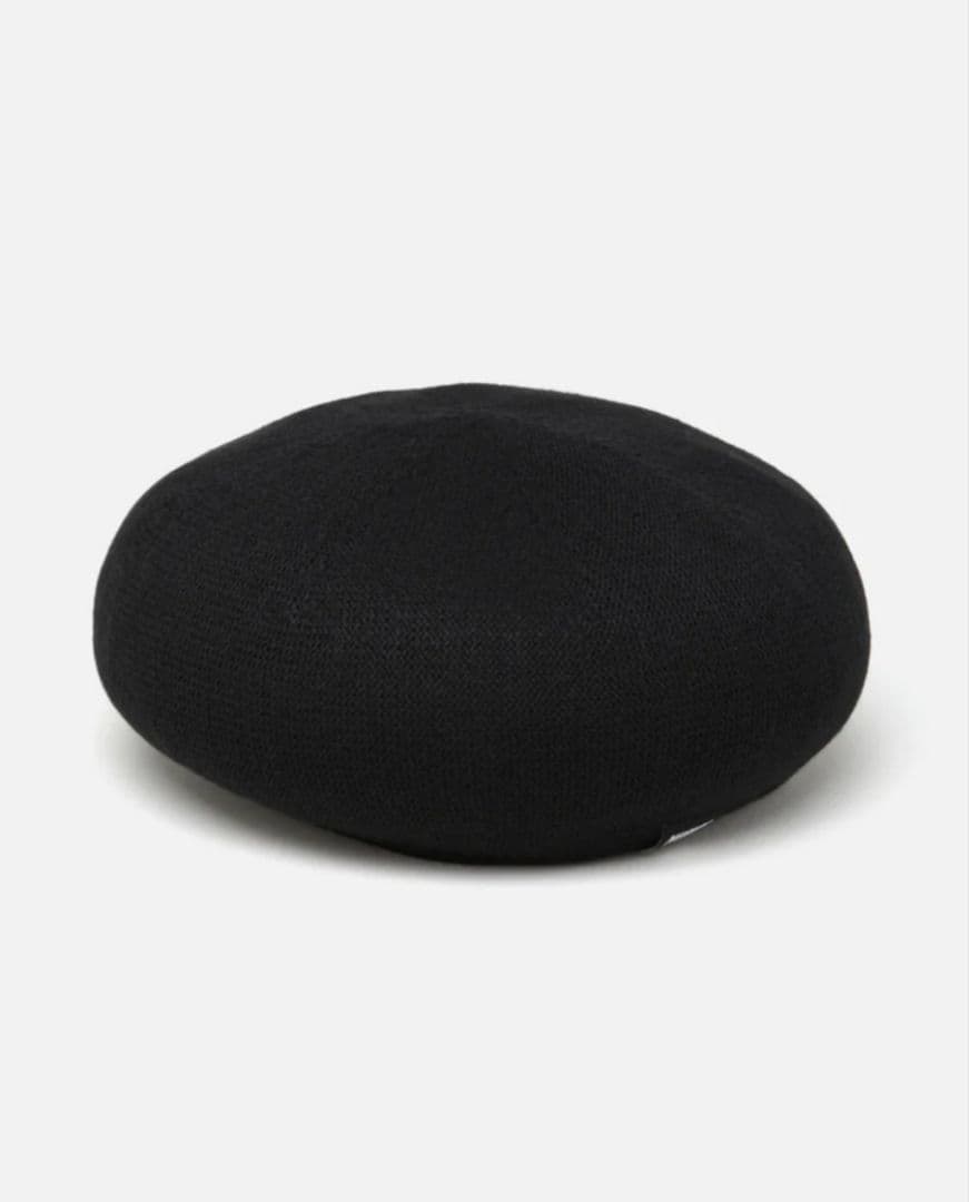 NEIGHBORHOOD ネイバーフッ