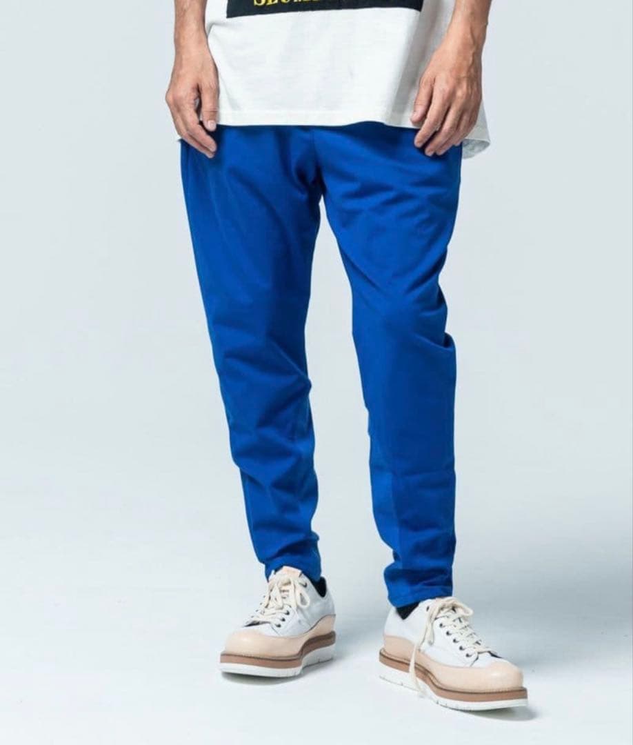 ま*ち様 glamb Joseph Jodhpurs / ジョセフジョッパーズ