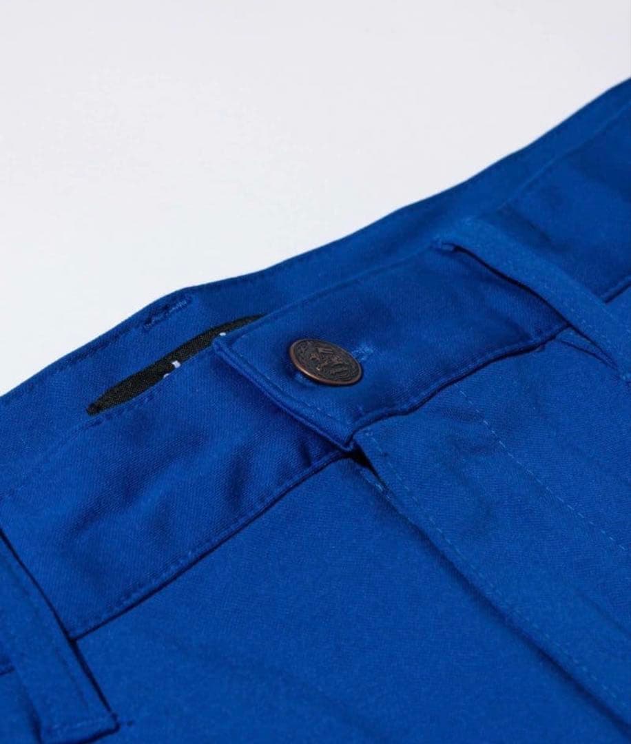 ま*ち様 glamb Joseph Jodhpurs / ジョセフジョッパーズ