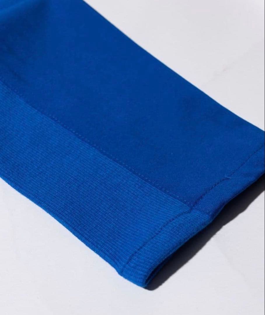 ま*ち様 glamb Joseph Jodhpurs / ジョセフジョッパーズ