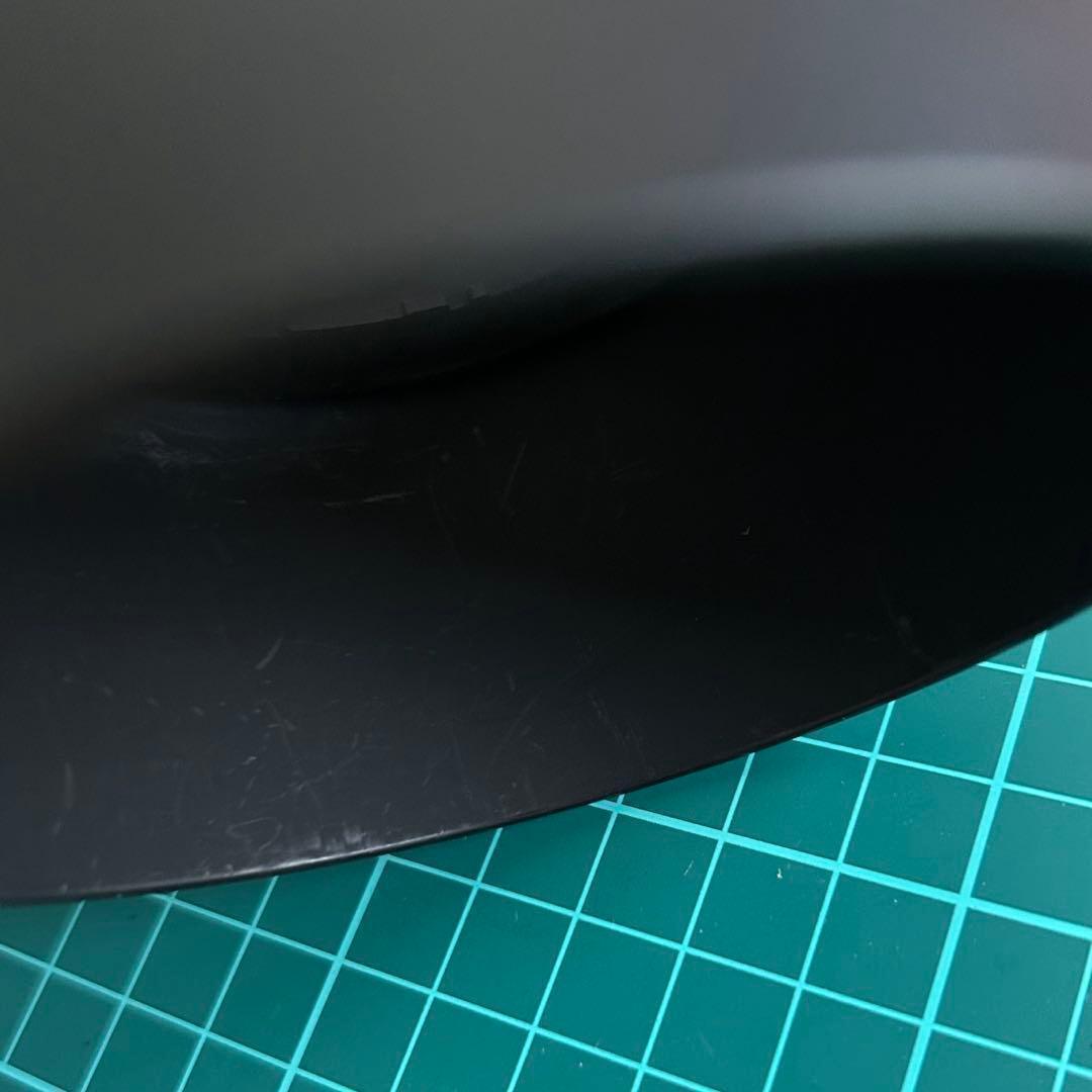 美品❤️Nikon D3000 ダブルレンズセット 初心者 屋外イベント撮影