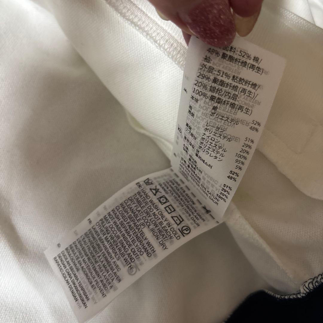 adidas KNIT CLASSIC TRACK TOP アディダス