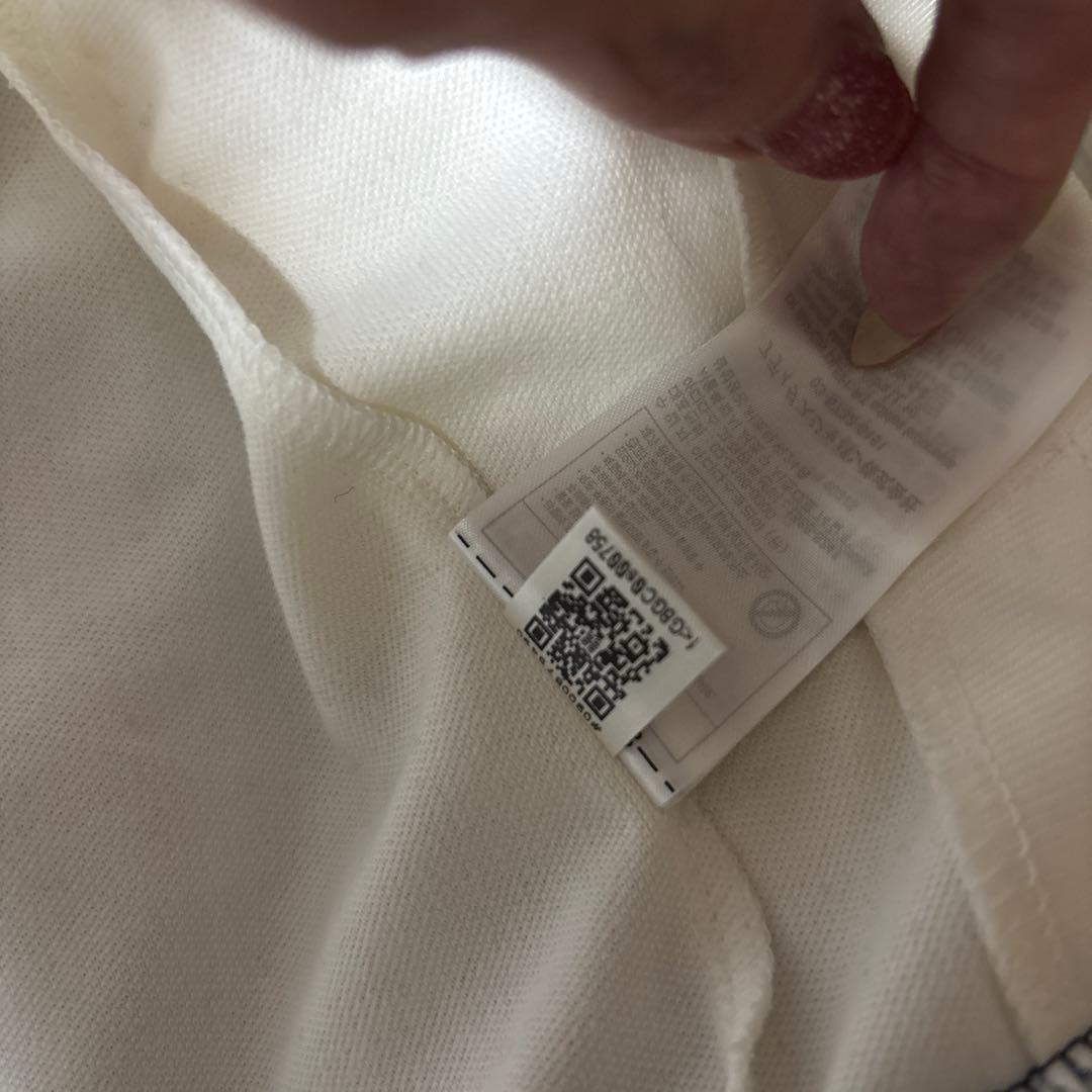 adidas KNIT CLASSIC TRACK TOP アディダス