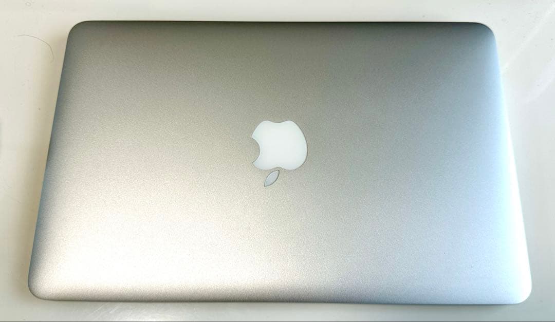 Apple MacBook Air 2014 11インチ US